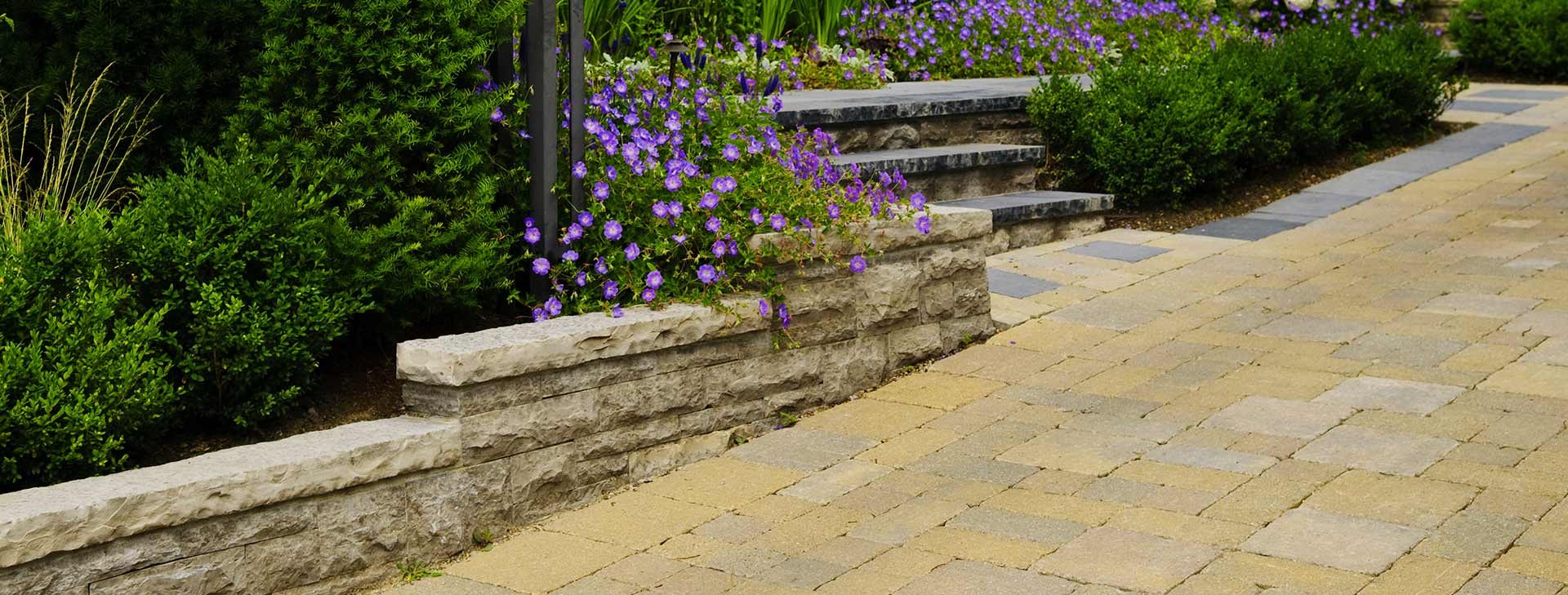 CW Paving - Block Paving Specialists - Norwich, Norfolk